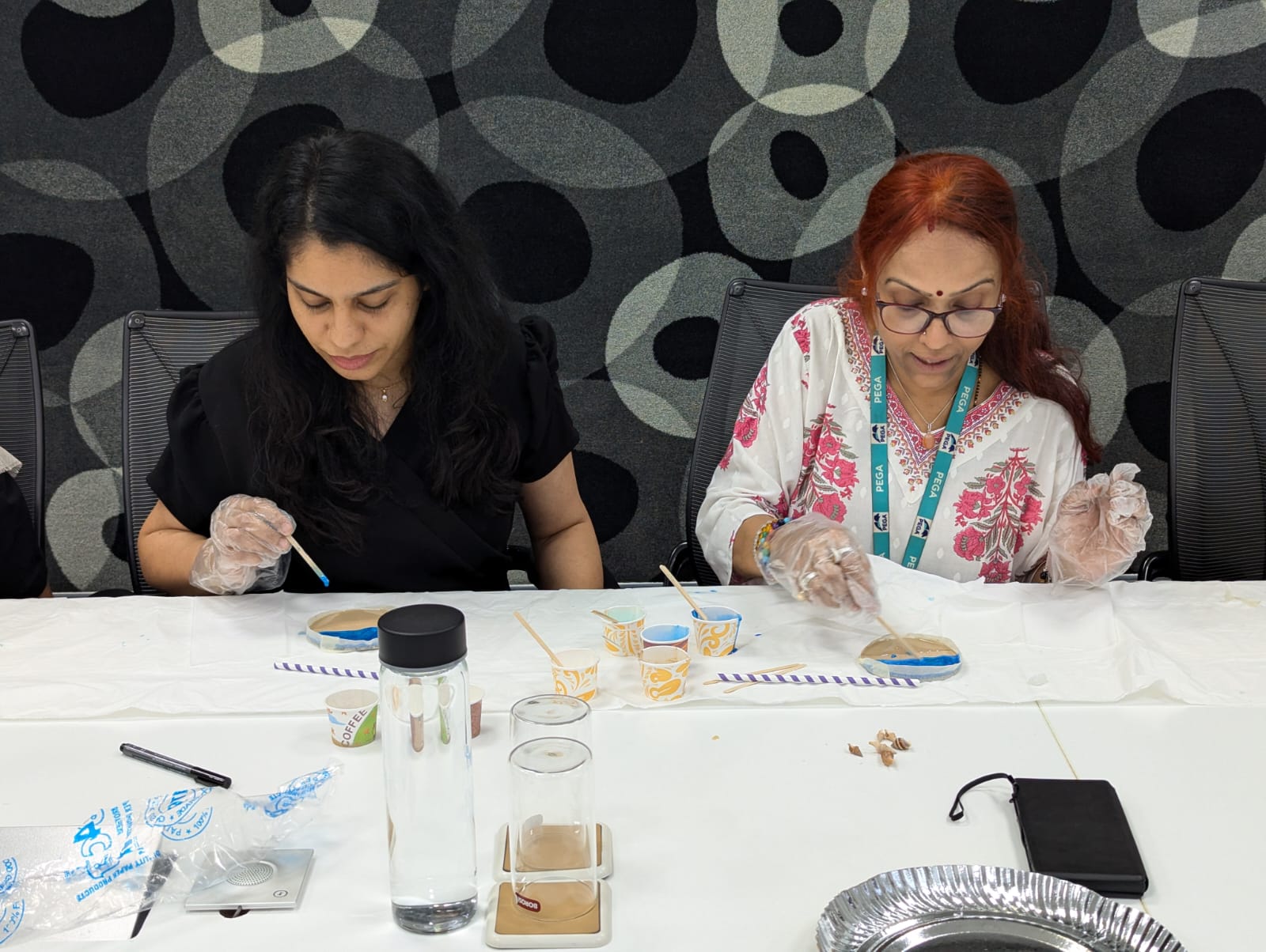 5 Mind-Blowing Women’s Day Activities for Workplaces