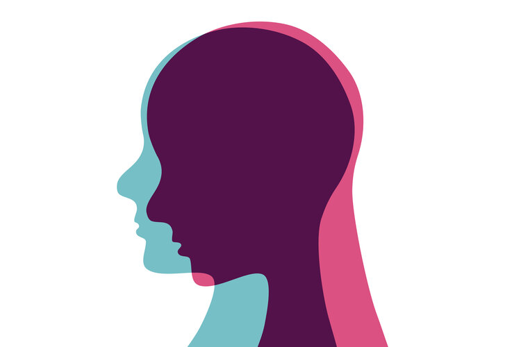 5 Mind-Blowing Women’s Day Activities for Workplaces
